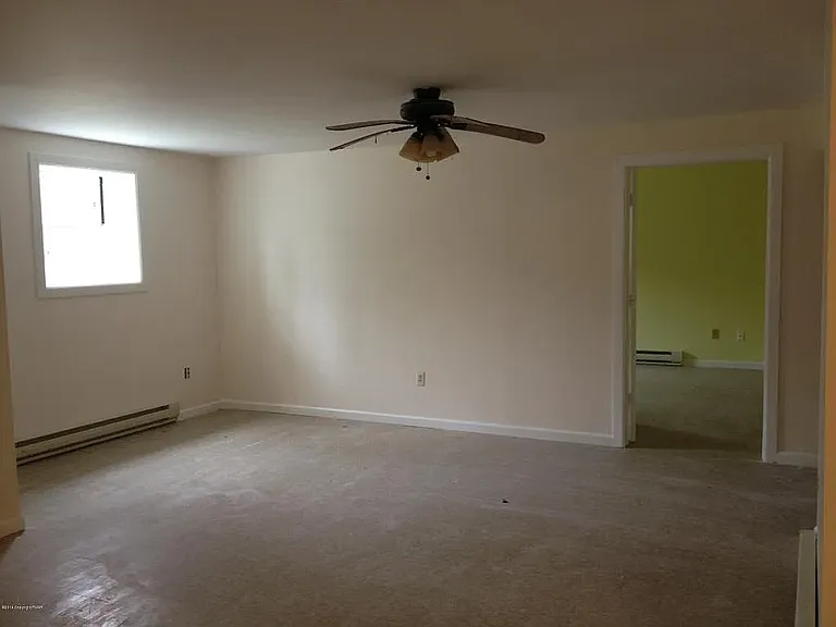 113 Ash Ln #1 — Photo 2