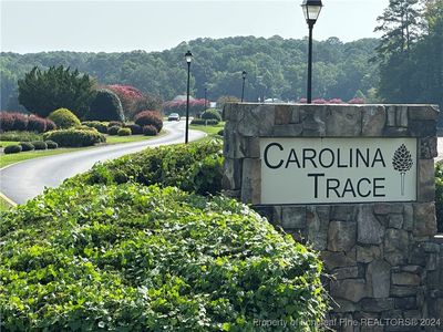 2018 Sandalwood Dr, Sanford, NC, 27332