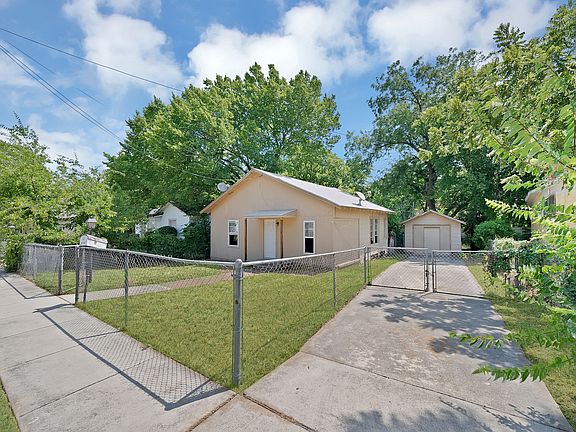 2nd image of 515 Woodrow Ave