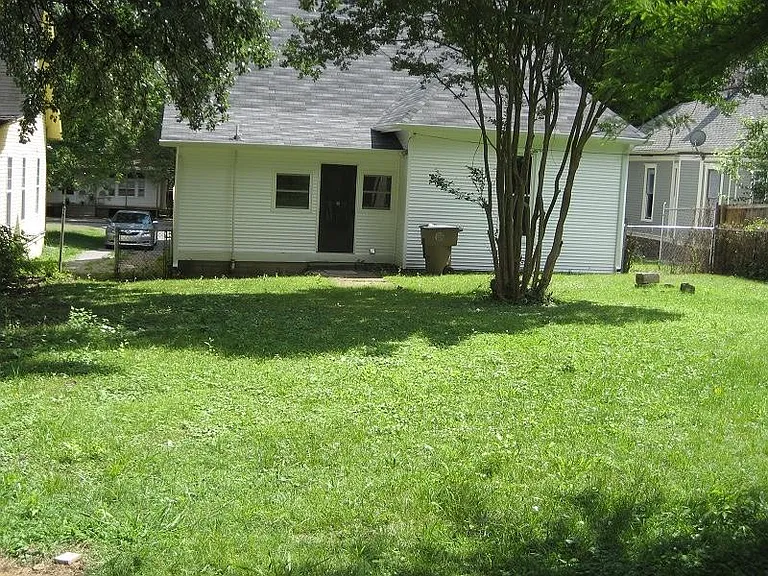 1037 Sharpe Ave — Photo 20