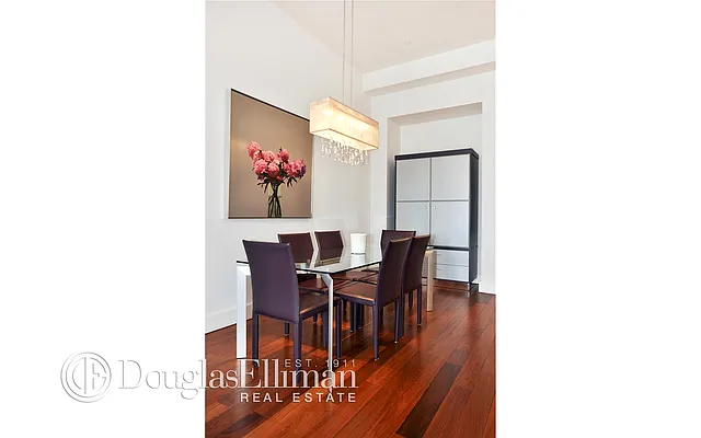 Rented by Douglas Elliman | media 6