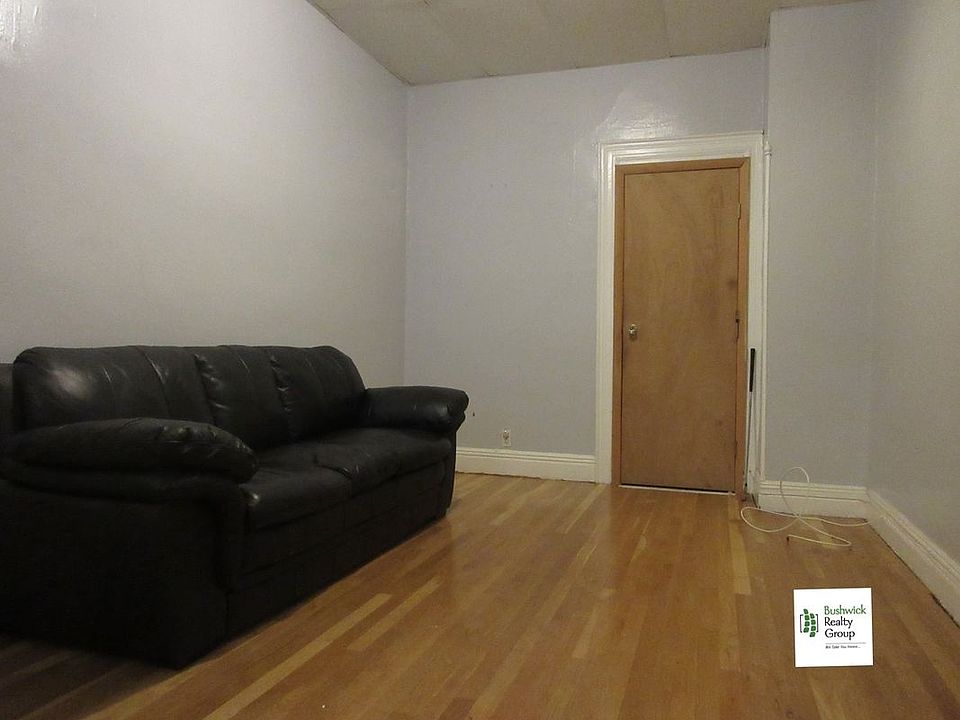 2nd image of 478 Harman St #1A