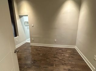 4212 Chester Ave APT 1F, Philadelphia, PA 19104