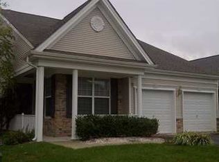 26 Wolverton Ct, Jackson, NJ 08527