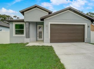6812 N Orleans Ave, Tampa, FL 33604
