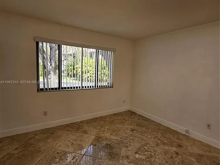 9781 SW 138th Ave #DB1R — Photo 14