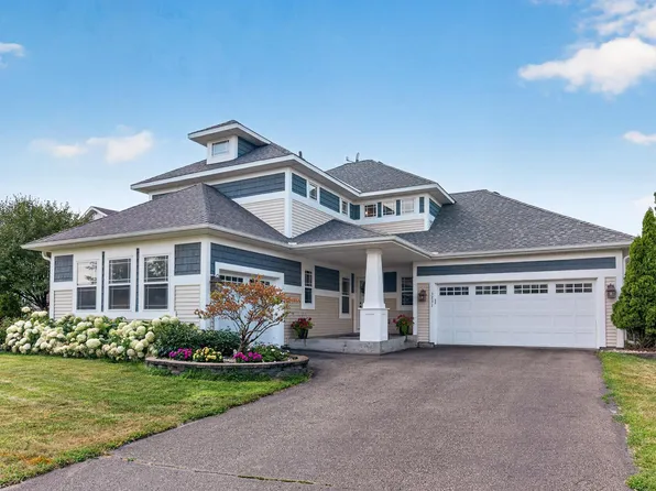 3231 Atwood Ct, Stillwater, MN 55082