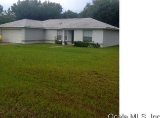25 Locust Radial Crse, Ocala, FL 34472