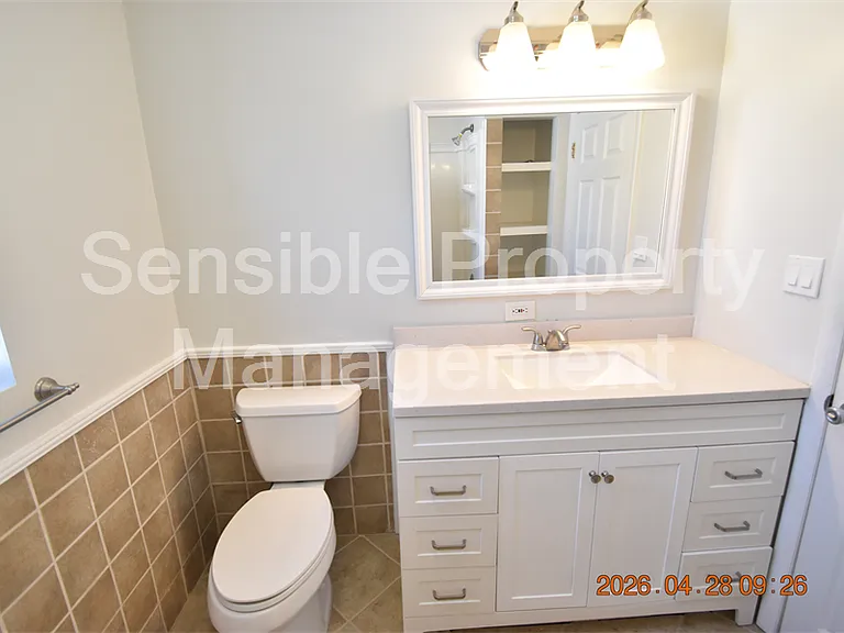 3223 W Wyoming Ave — Photo 37