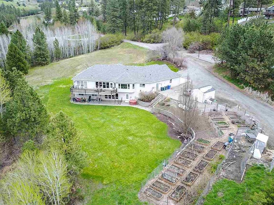 1st image of 2419 E Littler Ln