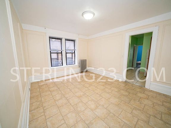 2nd image of 31-53 34th St #1G