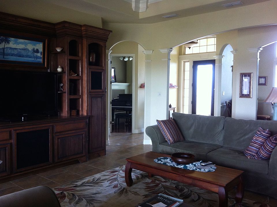 229 Country Club Blvd, Portland, TX 78374 Zillow