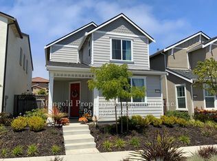 16326 E Garrison Dr, Marina, CA