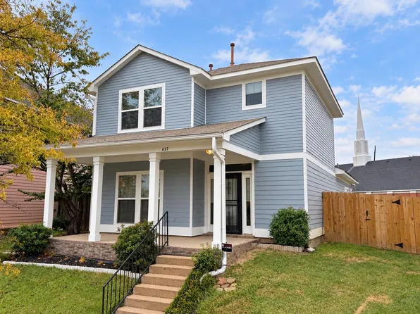 637 Greenlaw Pl, Memphis, TN 38107