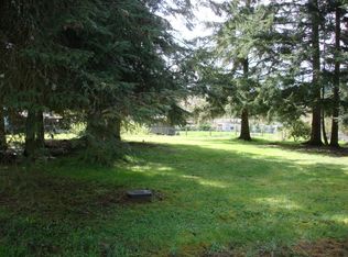 6446 Haven Way, Clinton, WA 98236