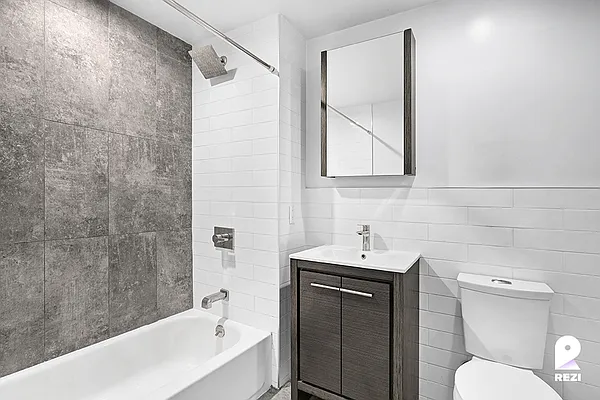 Rented by REZI | media 4