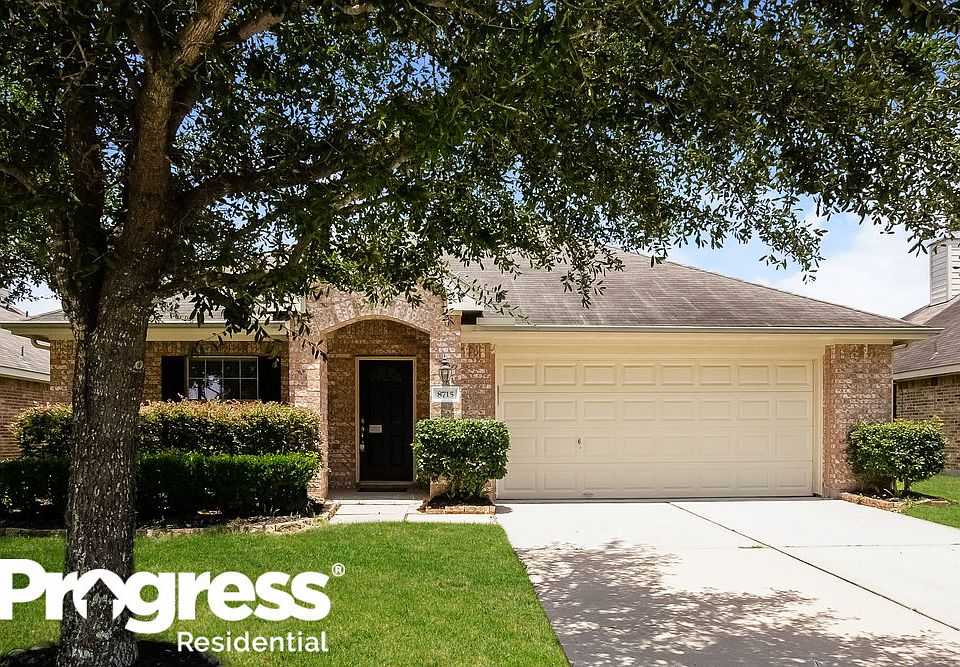 1st image of 8715 Indian Maple Dr