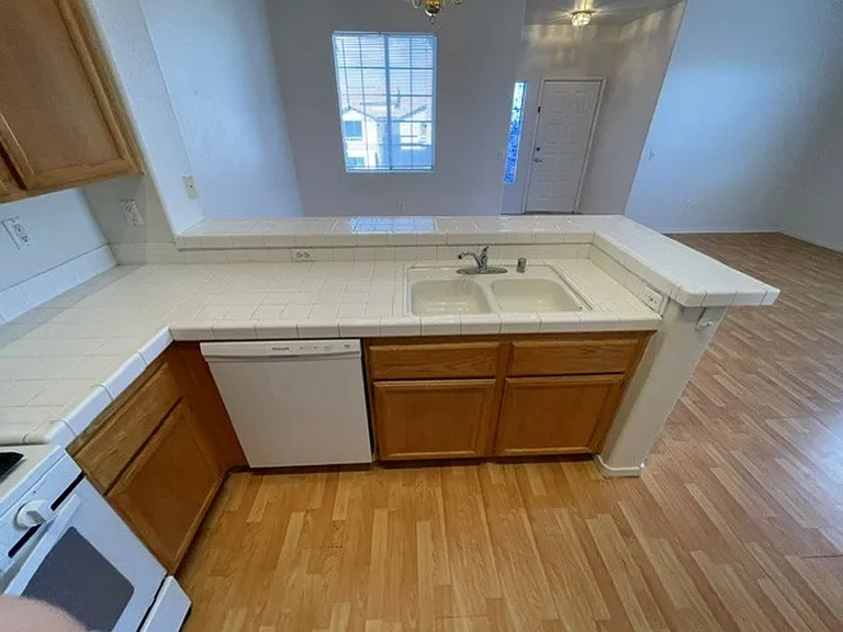 75 N Valle Verde Dr #625 — Photo 13