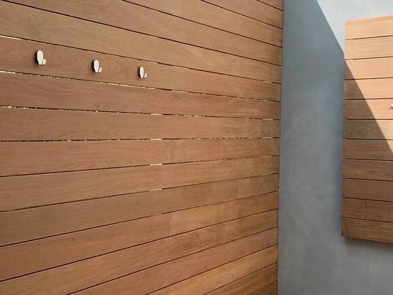 66 Beach Club Ln — Photo 27