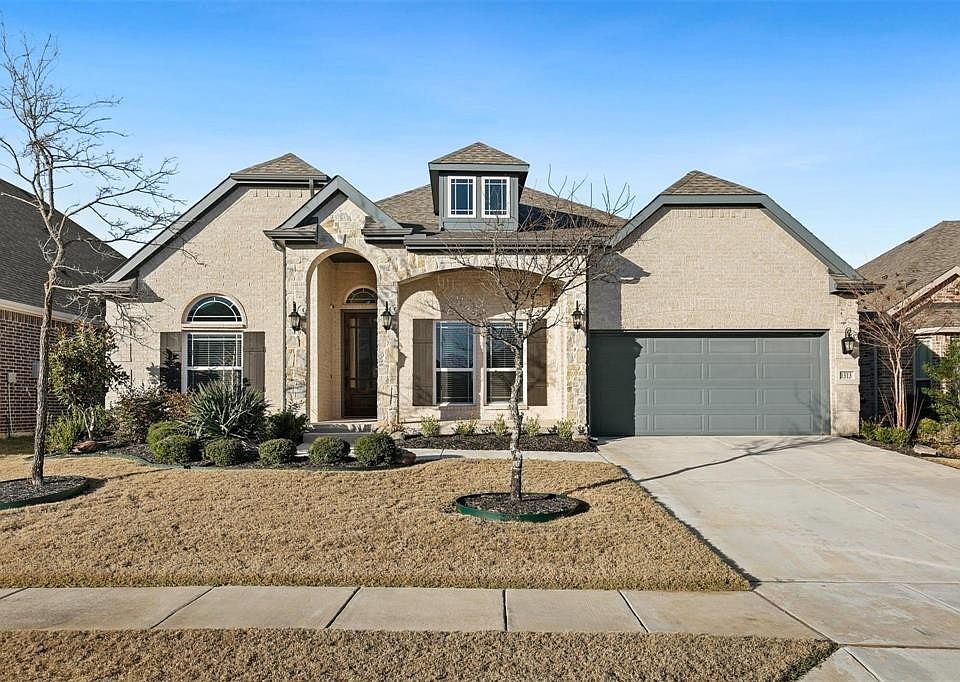 1st image of 1313 Baynes Dr