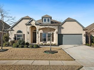 1313 Baynes Dr, McKinney, TX 75071
