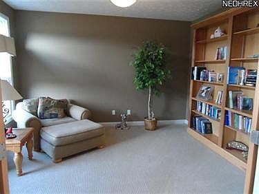 4th image of 17510 Parkside Dr