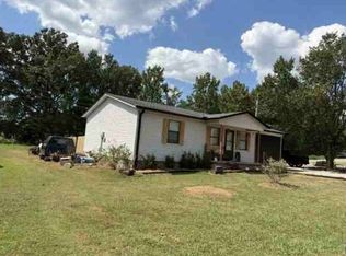 823 S 58th St, Paragould, AR 72450