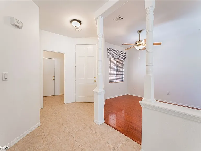 5389 Progresso St — Photo 7