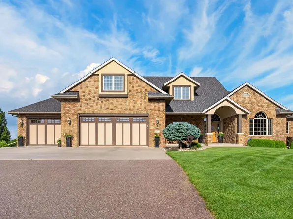 27257 Regal Ct, Sioux Falls, SD 57108
