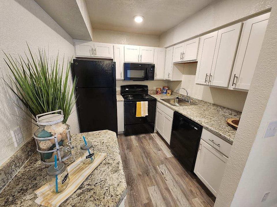 1st image of 3105 Fort Jackson Dr