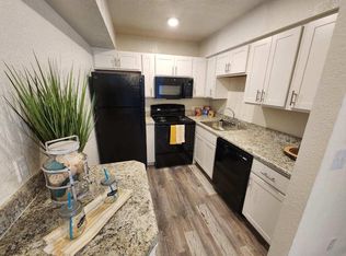 3105 Fort Jackson Dr, Jacksonville, FL 32246