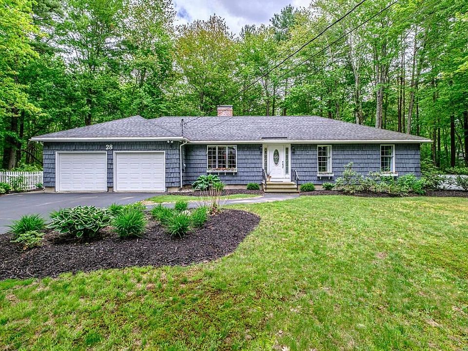 1st image of 28 Woodhaven Drive