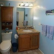 5th image of 1555 Merrill St Spc 35
