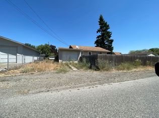 16317 E Main Ave, Veradale, WA 99037