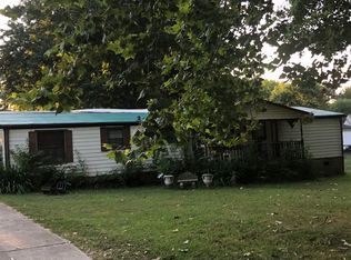 228 Institute St, Mooresville, NC 28115