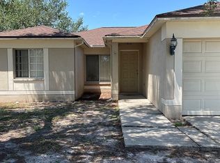 1212 Blufield Ave, Brandon, FL 33511