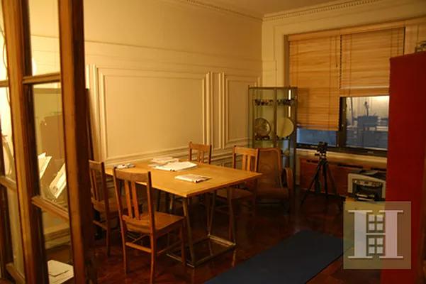 Rented by Halstead Real Estate | media 1