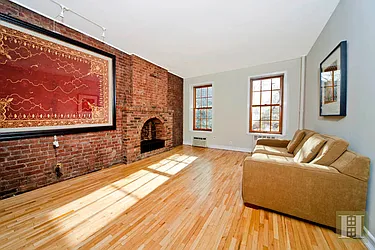 Sold by Halstead Real Estate