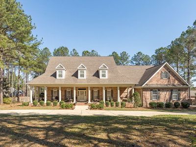605 Royal Pkwy, Dothan, AL, 36305
