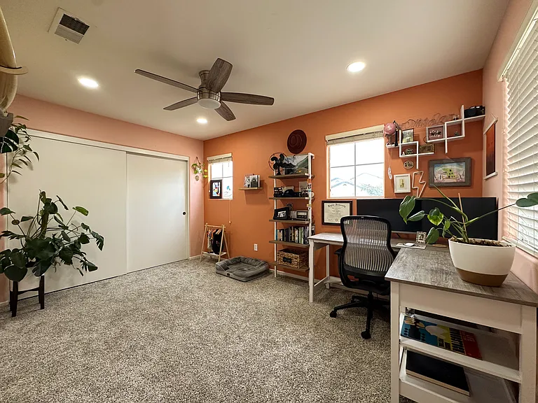 8932 Gateway View Ct — Photo 34