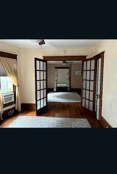 205 W Buffalo St #1 — Photo 5