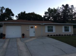 7180 Spring Hill Dr, Spring Hill, FL 34606