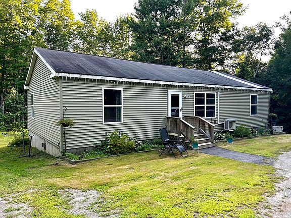 3rd image of 144 Greeley Road