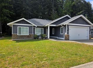 5450 Tomswood Rd #10, Pt Alberni, BC V9Y0B4
