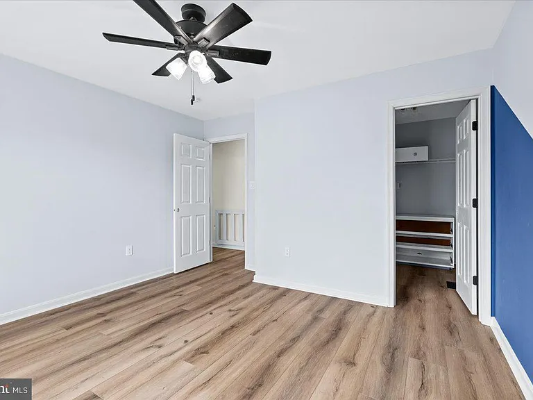 2619 Inwood Dr — Photo 31