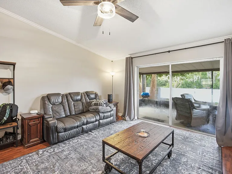 11505 Paperwood Pl — Photo 14