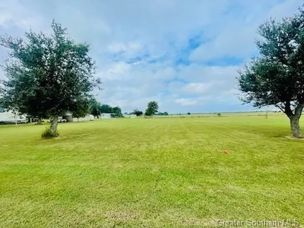 0 Peggy Ln, Lake Charles, LA 70607