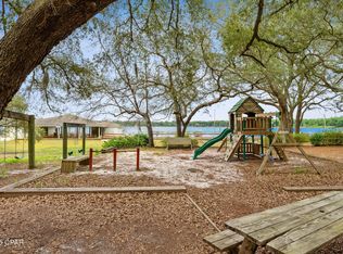 456 Derby Dr, Chipley, FL 32428