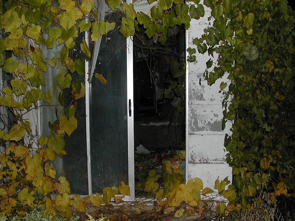 1st image of 1127 Greenwood Ave