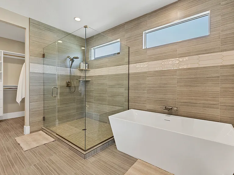 2762 Whirlaway Trl — Photo 15